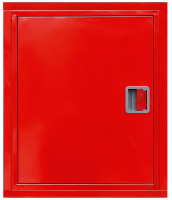 Шкаф пожарный ШПК-310 ВЗК