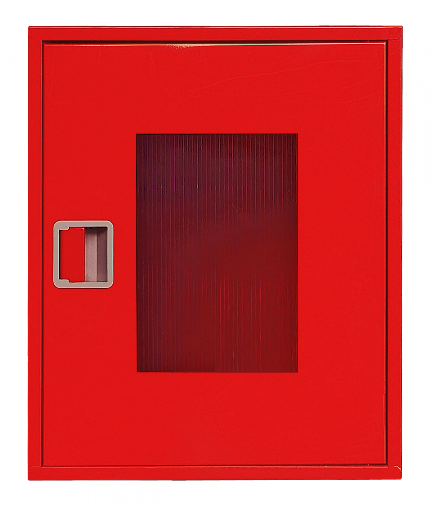 Шкаф пожарный ШПО-113 НОК